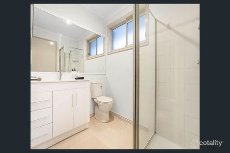 Property photo of 3/3 Inga Court Chadstone VIC 3148