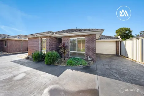 5/205 Austin Rd, Seaford, VIC 3198