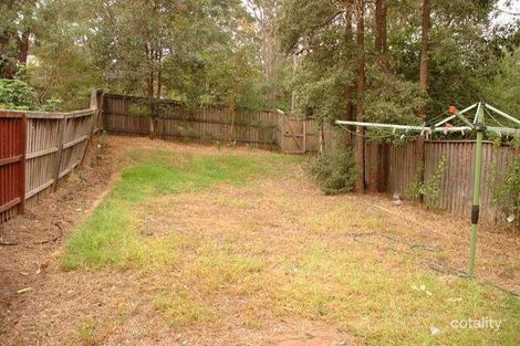Property photo of 14/30 Casuarina Drive Cherrybrook NSW 2126