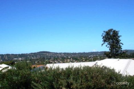 Property photo of 10 Lyness Court Wilsonton Heights QLD 4350