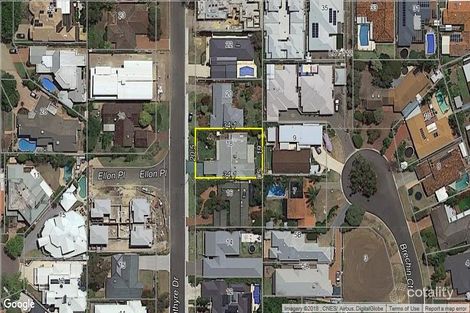 18 Strathyre Dr, Duncraig, WA 6023