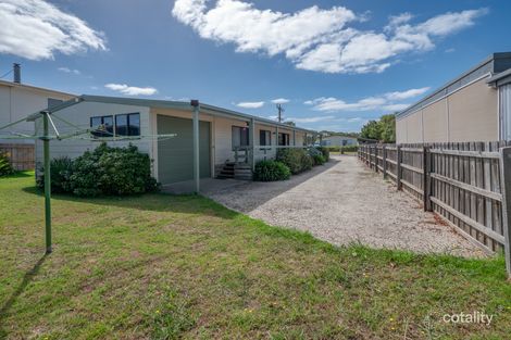 Property photo of 53 Champ Elysees Esplanade Coronet Bay VIC 3984