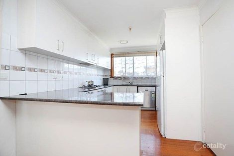 Property photo of 10 Tempy Court Dallas VIC 3047