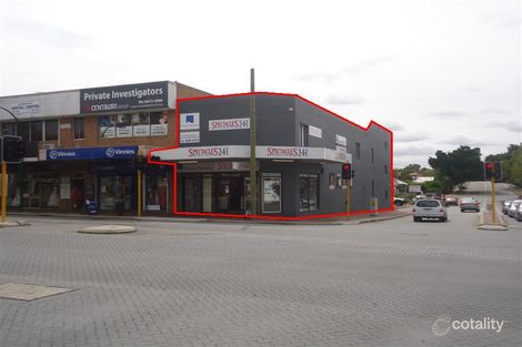 826 Albany Hwy, East Victoria Park, WA 6101