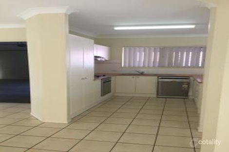 Property photo of 30 Willandra Parade North Lakes QLD 4509