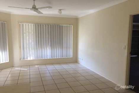 Property photo of 30 Willandra Parade North Lakes QLD 4509