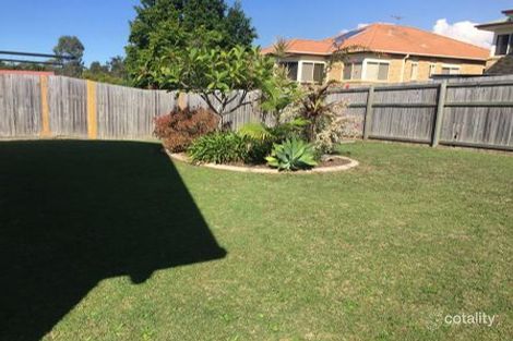 Property photo of 30 Willandra Parade North Lakes QLD 4509