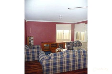 Property photo of 1/37 Bounty Crescent Bligh Park NSW 2756
