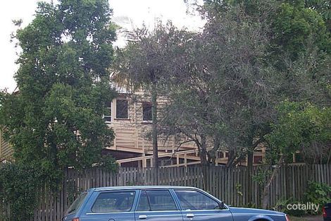 45 Shamrock St, Gordon Park, QLD 4031