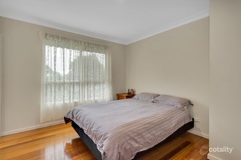 Property photo of 6 Blackfriars Lane Chirnside Park VIC 3116