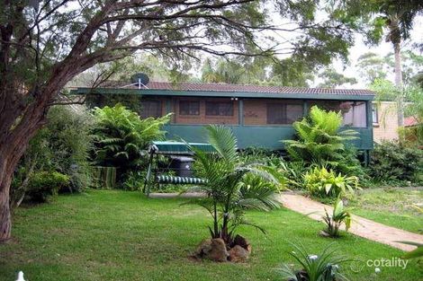Property photo of 12 Walker Road Wyoming NSW 2250