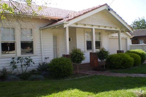 Property photo of 31 George Street Oakleigh VIC 3166