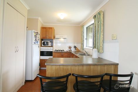 Property photo of 6 Downing Drive Canadian VIC 3350