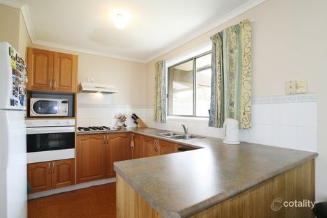 Property photo of 6 Downing Drive Canadian VIC 3350