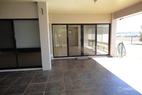 Property photo of 57 Anthony Drive Atherton QLD 4883