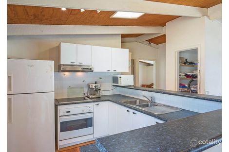 Property photo of 6 Tatiara Street Dalmeny NSW 2546