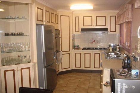 Property photo of 7 Gray Court St Albans VIC 3021