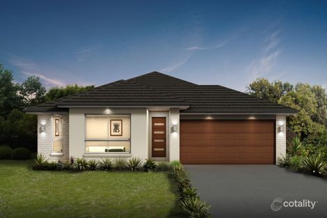 3 The Downs, Jilliby, NSW 2259