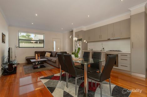 Property photo of 3/7 Rhodes Parade Pascoe Vale VIC 3044