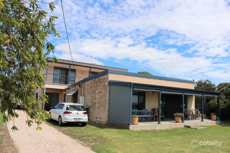 Property photo of 90 Sultana Point Road Edithburgh SA 5583