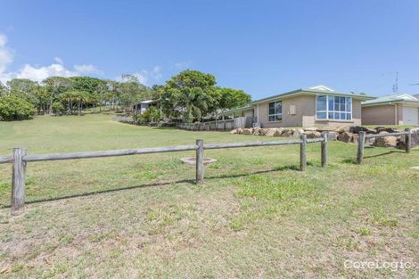 Property photo of 9 Barber Drive Eimeo QLD 4740