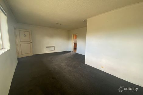 Property photo of 3/261 Station Street Fairfield VIC 3078