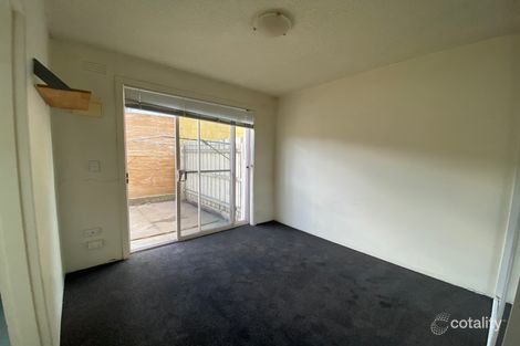 Property photo of 3/261 Station Street Fairfield VIC 3078