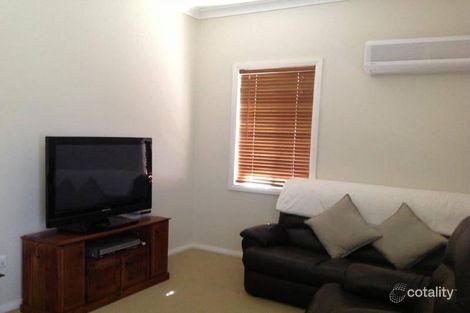 Property photo of 41 Ellengerah Street Narromine NSW 2821