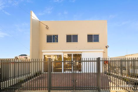 Property photo of 10 Bayldon Road Queanbeyan West NSW 2620