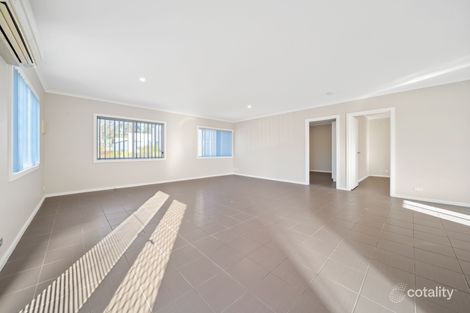 Property photo of 10 Bayldon Road Queanbeyan West NSW 2620
