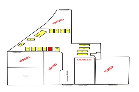 49-51a Lipson St, Port Adelaide, SA 5015