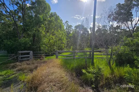 33 Coachmans Pl, Oakhurst, QLD 4650