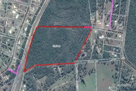 Property photo of 33 Coachmans Place Oakhurst QLD 4650