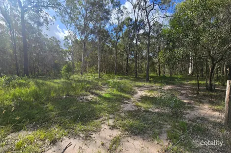 Property photo of 33 Coachmans Place Oakhurst QLD 4650