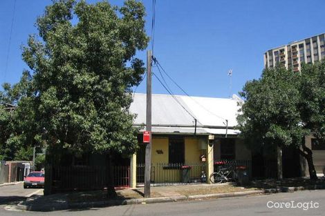 Property photo of 46 Zamia Street Redfern NSW 2016