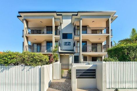 14/190 Wellington Rd, East Brisbane, QLD 4169