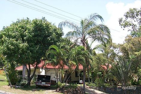 21 Moresby St, Trinity Beach, QLD 4879