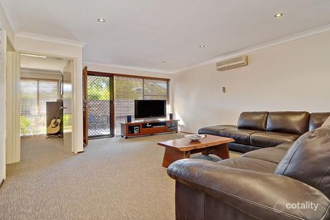Property photo of 7B Krugger Place Leeming WA 6149