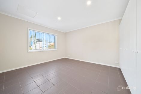 Property photo of 10 Bayldon Road Queanbeyan West NSW 2620