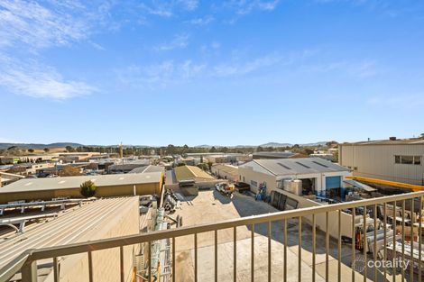 Property photo of 10 Bayldon Road Queanbeyan West NSW 2620