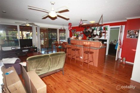 3 Kialoa Rd, Woonona, NSW 2517