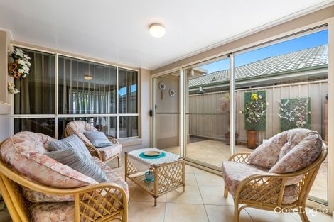 Property photo of 16 Foxhill Place Banora Point NSW 2486