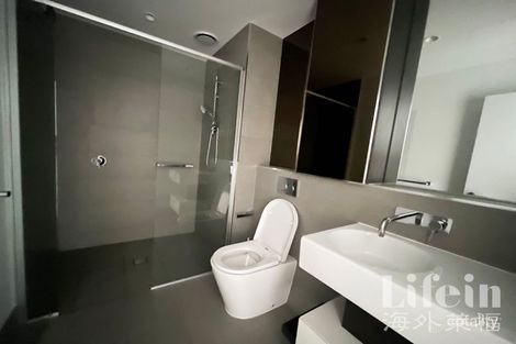 903/639 Little Lonsdale St, Melbourne, VIC 3000