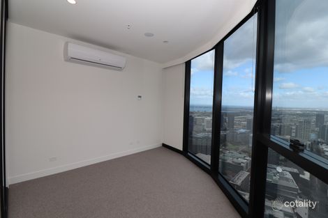 6003/138 Spencer St, Melbourne, VIC 3000
