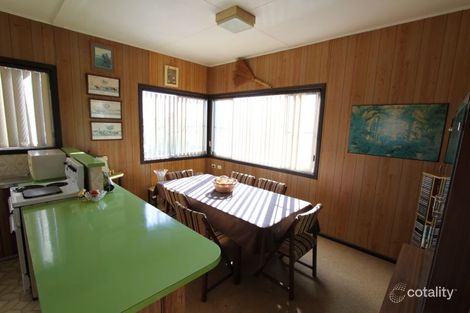 Property photo of 5 Anchor Street Currarong NSW 2540