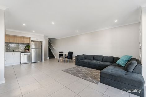 Property photo of 85 Tranquility Way Palmview QLD 4553