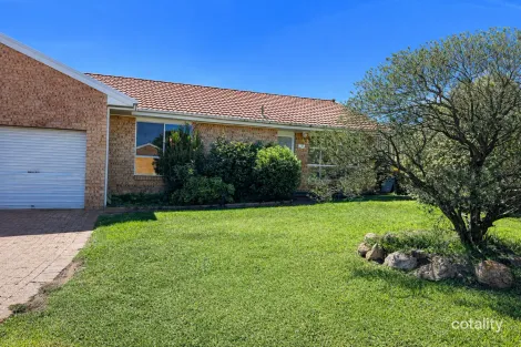 18 Parkside Pl, Goulburn, NSW 2580