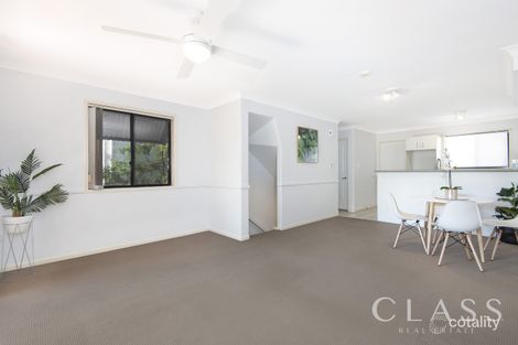 Property photo of 6/28 Pashen Street Morningside QLD 4170