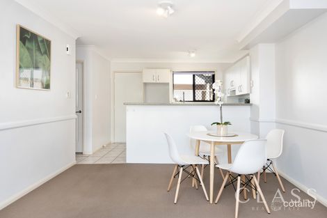 Property photo of 6/28 Pashen Street Morningside QLD 4170