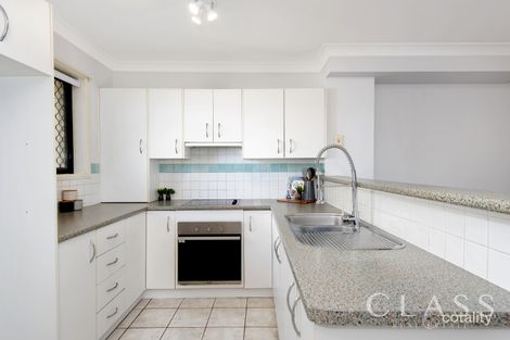 Property photo of 6/28 Pashen Street Morningside QLD 4170